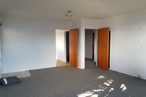 Photo of property in 67 Young Street, Morrinsville, 3300