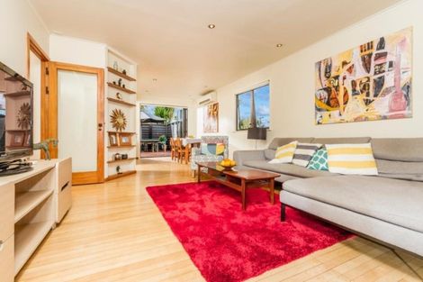 Photo of property in 1/13 Havelock Avenue, Forrest Hill, Auckland, 0620