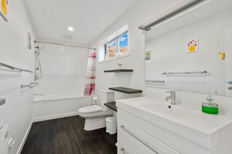 Photo of property in 74 Risinghurst Terrace, Lower Shotover, Queenstown, 9304