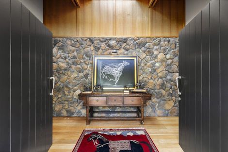 Photo of property in 3/610 Maungatautari Road, Maungatautari, Cambridge, 3494