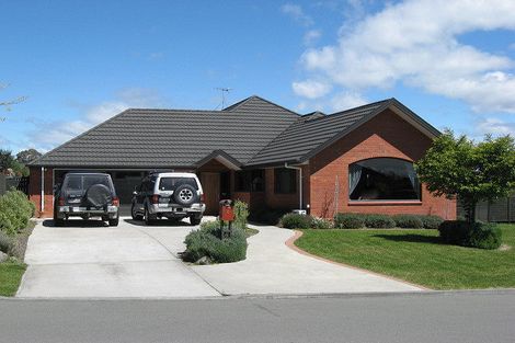 Photo of property in 6 Hillside Terrace, Witherlea, Blenheim, 7201