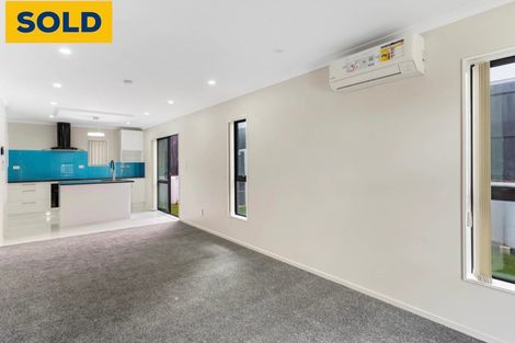 Photo of property in 254c Buckland Road, Mangere East, Auckland, 2024