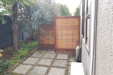 Photo of property in 546 Matangi Road, Matangi, Hamilton, 3284