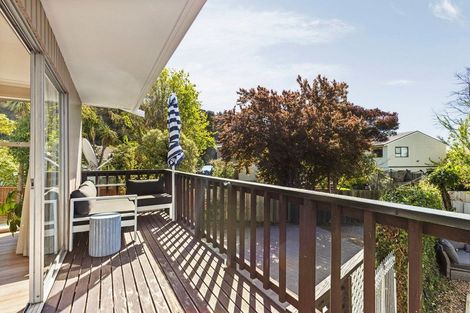Photo of property in 6 Soleares Avenue, Mount Pleasant, Christchurch, 8081
