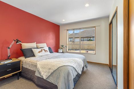 Photo of property in 156 Hoon Hay Road, Hoon Hay, Christchurch, 8025