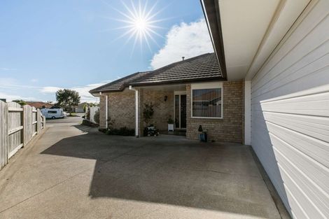 Photo of property in 8 Grable Court, Mount Maunganui, 3116