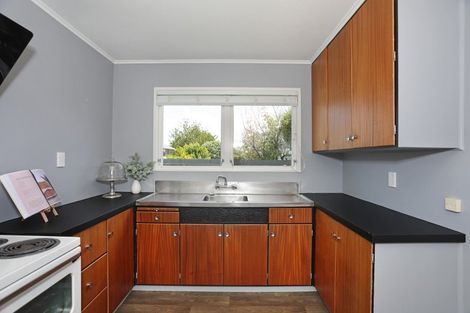 Photo of property in 128b Denbigh Street, Feilding, 4702