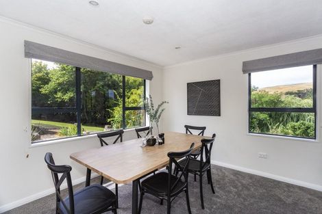 Photo of property in 18 Jessop Street, South Hill, Oamaru, 9400