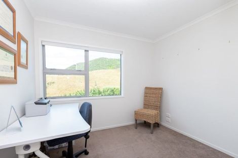 Photo of property in 36 Parker Road, Huntly, 3771