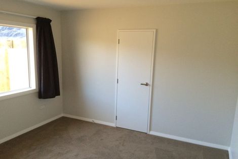 Photo of property in 45 Cheyne Road, Pyes Pa, Tauranga, 3112