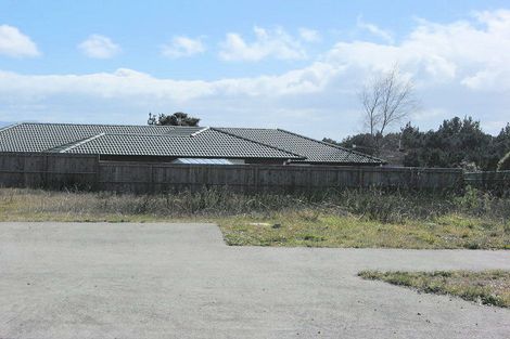 Photo of property in 68 Kahotea Drive, Motuoapa, 3382
