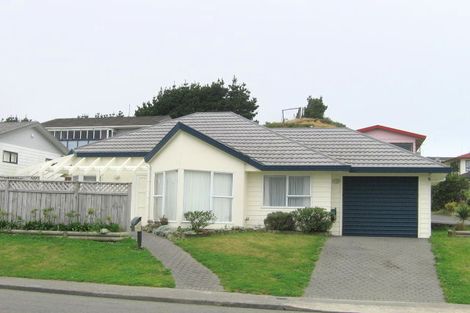 Photo of property in 12a Woodridge Drive, Woodridge, Wellington, 6037