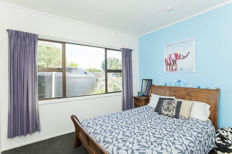 Photo of property in 42 Whitmore Road, Ormond, Gisborne, 4071