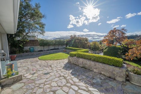 Photo of property in 22 Glencarron Street, Alexandra, 9320