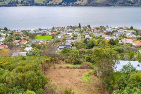 Photo of property in 61 Manapouri Street, Ravensbourne, Dunedin, 9022