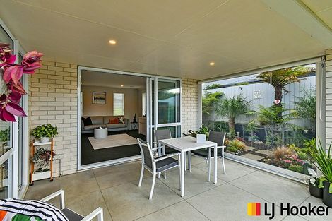 Photo of property in 88 Helenslee Road, Pokeno, 2402