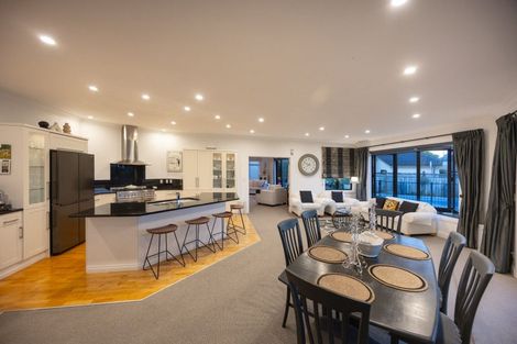 Photo of property in 31 Balmoral Drive, Terrace End, Palmerston North, 4410