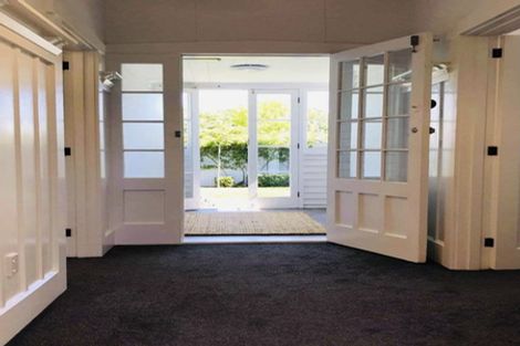 Photo of property in 124 Cobham Street, Spreydon, Christchurch, 8024