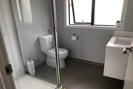 Photo of property in 10 Teatree Close, Huntington, Hamilton, 3210