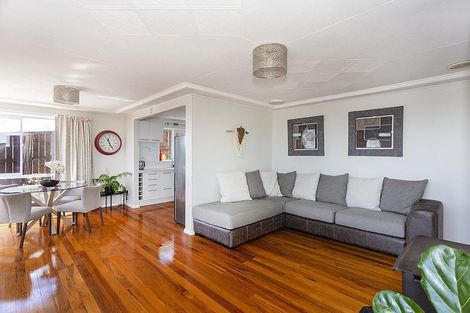 Photo of property in 12 Selwyn Street, South Hill, Oamaru, 9400