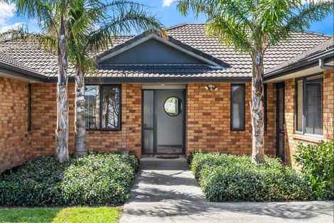 Photo of property in 115 Pulham Road, Warkworth, 0910