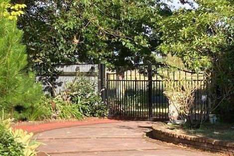 Photo of property in 6 Campbell Street, Waihou, Te Aroha, 3393