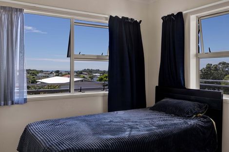 Photo of property in 152b Parklands Avenue, Bell Block, New Plymouth, 4312