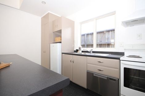 Photo of property in 155e Yarrow Street, Invercargill, 9810