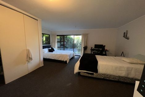 Photo of property in 50 Redwing Street, Browns Bay, Auckland, 0630