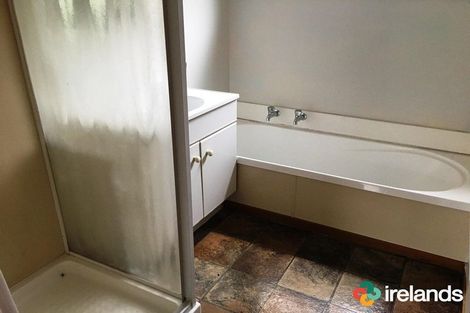 Photo of property in 2/27 Castile Place, Belfast, Christchurch, 8051