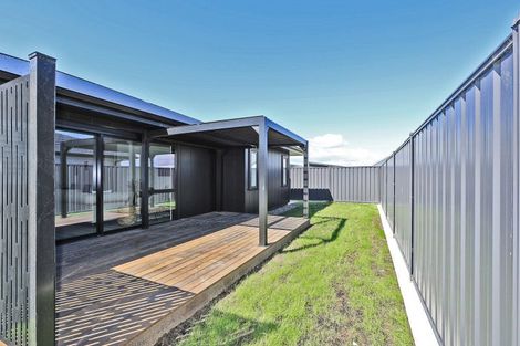 Photo of property in 33 Kenny Road, Meeanee, Napier, 4110