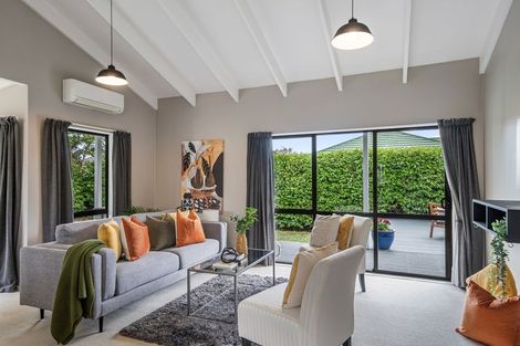 Photo of property in 11 Sunburst Court, Paraparaumu Beach, Paraparaumu, 5032