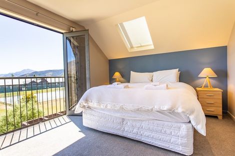 Photo of property in Heritage Village, 9 Villa Lane, Wanaka, 9382