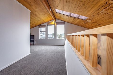 Photo of property in 78 Arawa Street, Ohakune, 4625