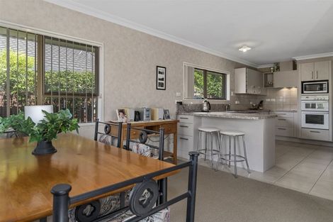Photo of property in 26 Lydbrook Place, Otumoetai, Tauranga, 3110
