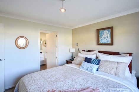 Photo of property in 28b Argyle Street, Mosgiel, 9024