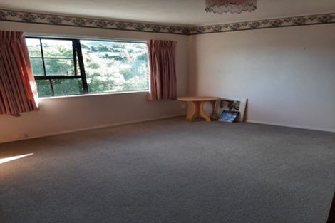 Photo of property in 85b Oxford Street, Tawa, Wellington, 5028