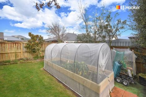 Photo of property in 15 Watt Street, Mosgiel, 9024