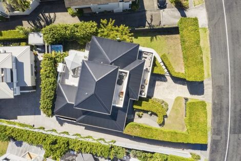 Photo of property in 38 Churchill Road, Murrays Bay, Auckland, 0630