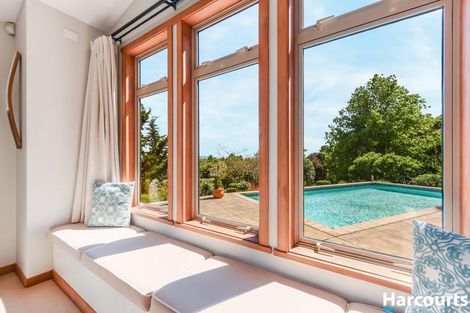 Photo of property in 63c Haycock Road, Hope, Richmond, 7081