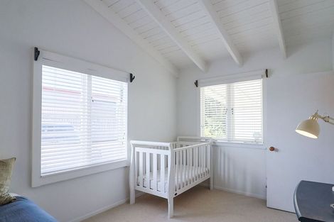 Photo of property in 46a Moir Street, Mangawhai, 0505