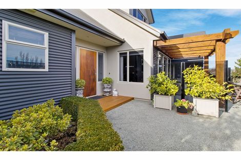 Photo of property in 42a Kent Street, Marchwiel, Timaru, 7910