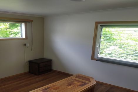 Photo of property in 26 Porterfield Street, Macandrew Bay, Dunedin, 9014