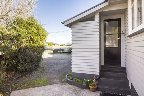 Photo of property in 132 Hendersons Line, Marton, 4789