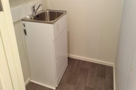 Photo of property in 44 Kelvin Street, Marchwiel, Timaru, 7910