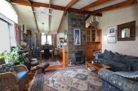 Photo of property in 40 Bond Street, Marton, 4710