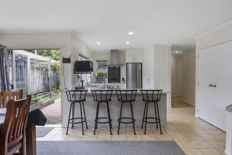 Photo of property in 81b Fourteenth Avenue, Tauranga South, Tauranga, 3112