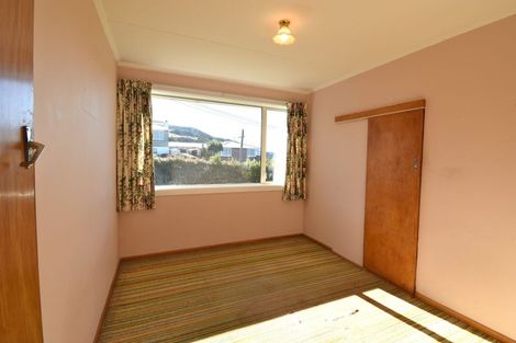 Photo of property in 62 Gilkison Street, Halfway Bush, Dunedin, 9010