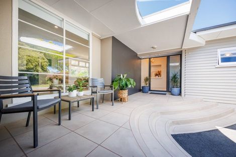 Photo of property in 59 Te Awe Awe Street, Hokowhitu, Palmerston North, 4410