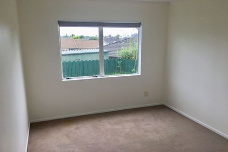 Photo of property in 176 Burswood Drive, Burswood, Auckland, 2013